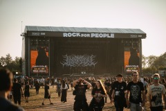 rock_for_people_2025_2-109