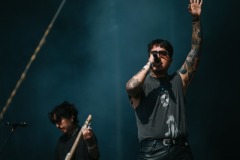 rock_for_people_2025_2-11