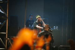 rock_for_people_2025_2-111