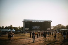 rock_for_people_2025_2-112