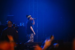 rock_for_people_2025_2-114