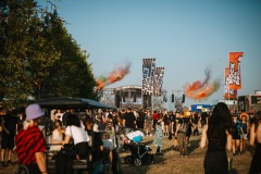 rock_for_people_2025_2-115