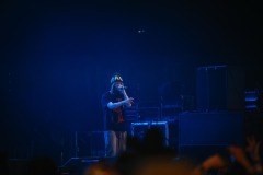 rock_for_people_2025_2-116