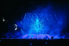rock_for_people_2025_2-117