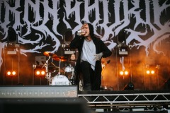 rock_for_people_2025_2-119