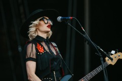 rock_for_people_2025_2-12