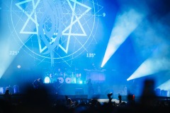 rock_for_people_2025_2-120