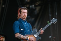 rock_for_people_2025_2-13