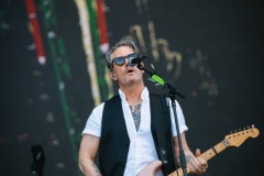 rock_for_people_2025_2-14