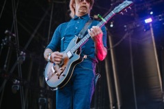 rock_for_people_2025_2-15