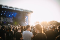 rock_for_people_2025_2-17