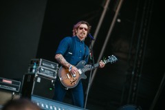 rock_for_people_2025_2-18