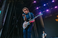 rock_for_people_2025_2-19