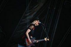 rock_for_people_2025_2-2