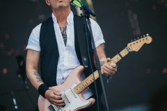 rock_for_people_2025_2-20