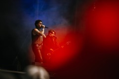 rock_for_people_2025_2-21