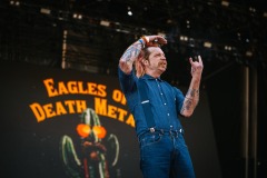 rock_for_people_2025_2-24