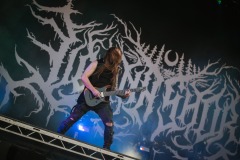 rock_for_people_2025_2-25