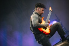 rock_for_people_2025_2-26