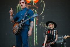 rock_for_people_2025_2-27