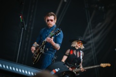 rock_for_people_2025_2-28