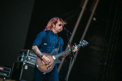 rock_for_people_2025_2-29