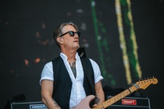 rock_for_people_2025_2-3