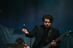 rock_for_people_2025_2-30