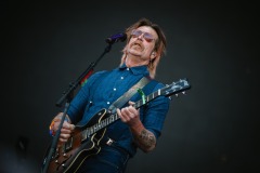 rock_for_people_2025_2-31