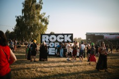 rock_for_people_2025_2-33