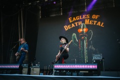 rock_for_people_2025_2-34