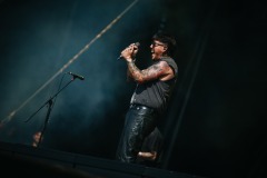 rock_for_people_2025_2-36