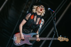 rock_for_people_2025_2-37