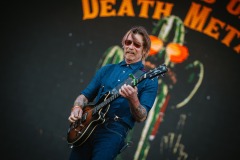rock_for_people_2025_2-38