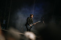 rock_for_people_2025_2-39