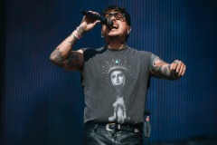rock_for_people_2025_2-4