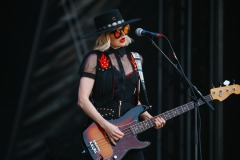 rock_for_people_2025_2-40