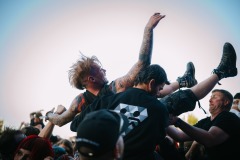 rock_for_people_2025_2-41