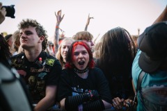 rock_for_people_2025_2-43