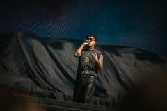 rock_for_people_2025_2-44