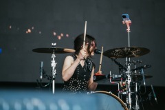 rock_for_people_2025_2-46