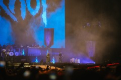 rock_for_people_2025_2-48