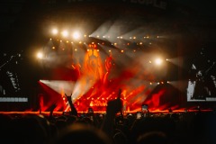 rock_for_people_2025_2-49