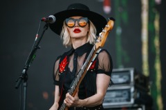 rock_for_people_2025_2-50