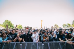 rock_for_people_2025_2-52