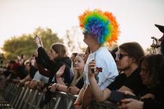 rock_for_people_2025_2-53
