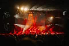 rock_for_people_2025_2-56