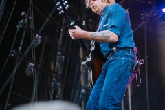 rock_for_people_2025_2-58