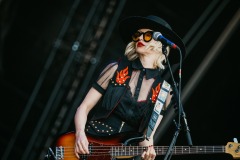 rock_for_people_2025_2-59