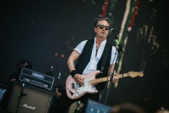 rock_for_people_2025_2-6